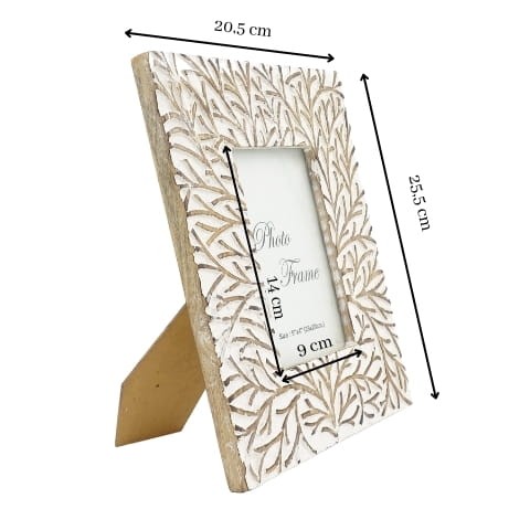 f2d3d1651aabdb128cf9cc5ccbc8df82