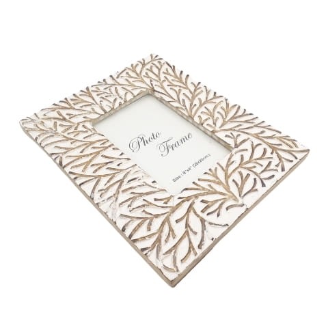 e617b270155431149c046eed14277a55