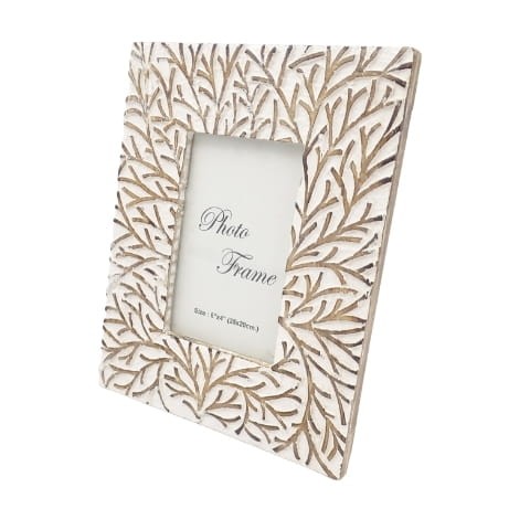 0412615b70f8d1e7f2666293acfb51ff