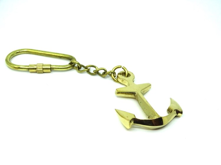 7be214750481b5bce0fa80433c5e3f00