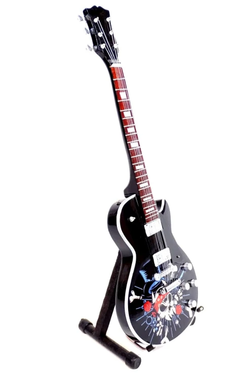 1f6e8bede365df487932d4b91cd4455b