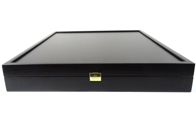 ea12b0892d965ceb7285a014029aeb49