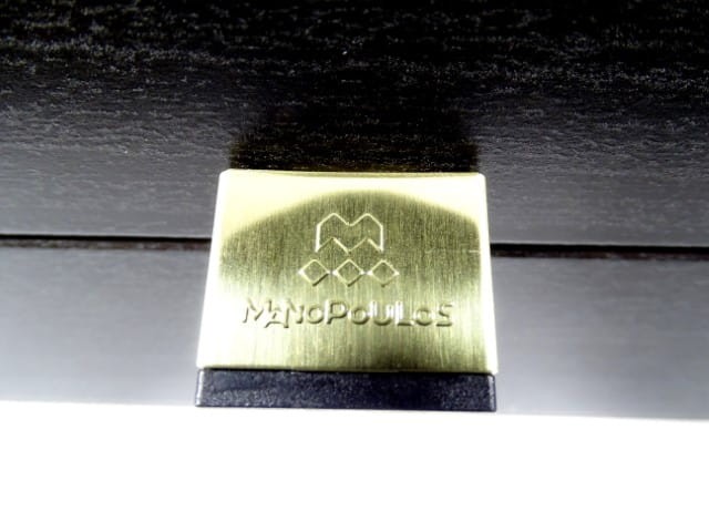 53af58d05f3ab3e5aca96931a74983ce