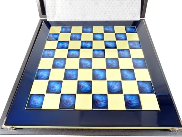 8dff1a1696218a1f4d5cbf7e4503b2f6