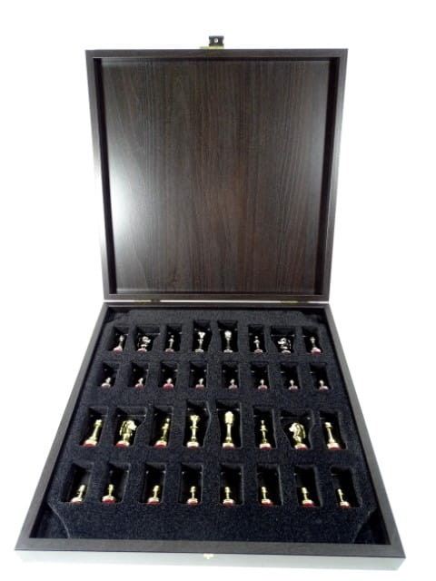 3f3112efd6b879053dd0a795754d2fe3