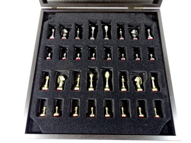 95a901af7a1caae4864329314ba5cb42