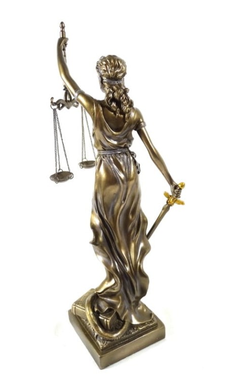 72c86e20c721368cf866f4fb88fc9122