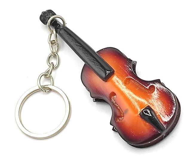 d3a1091c2389b31523149e47358e9b93