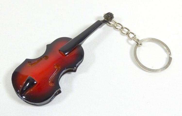 0c5a93e06511836e3a260fe295eef320