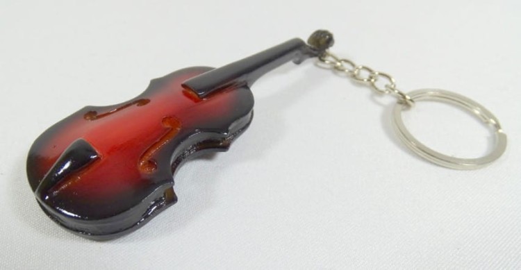 f1c19ea97ff20f990edf5742d1733595