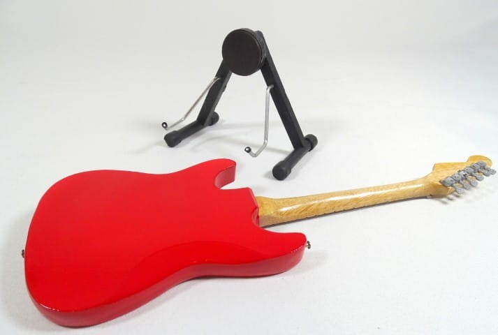 f0842c152d7fb9e21ad8e9736dc61fcf