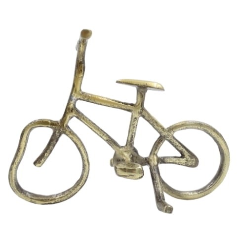 model roweru powypadku