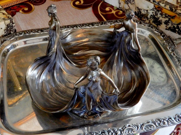 patera, trzy gracje, misa, secesja, trzy kobiety, veronese, pomysły na prezenty, prezent, oryginala patera, mitologia,  (10).jpg