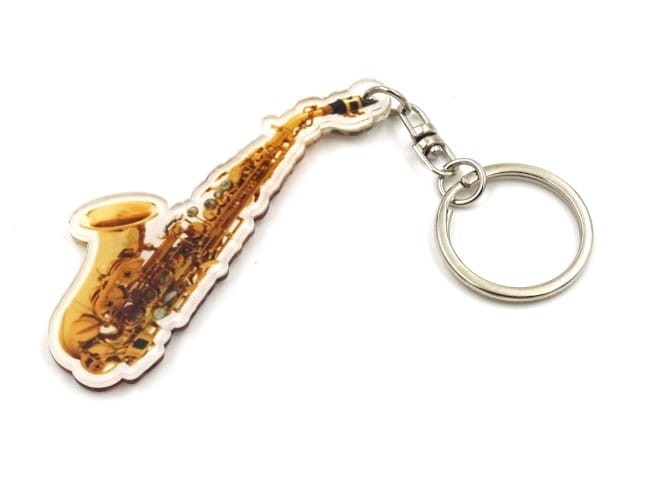 7162028cf3add47db4c241c2bb1f3753