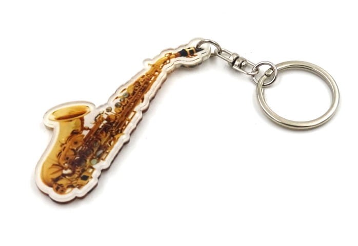 f997bbeb401f9aec41d9194050f13199