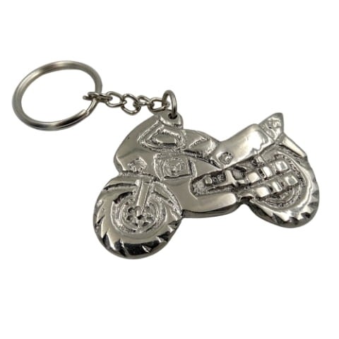 bb3186ba12a0869e77c3cc62f0e21092