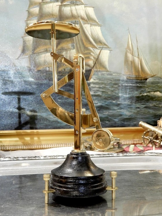 DSCN7470.JPG
