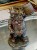 DSCN7479.JPG