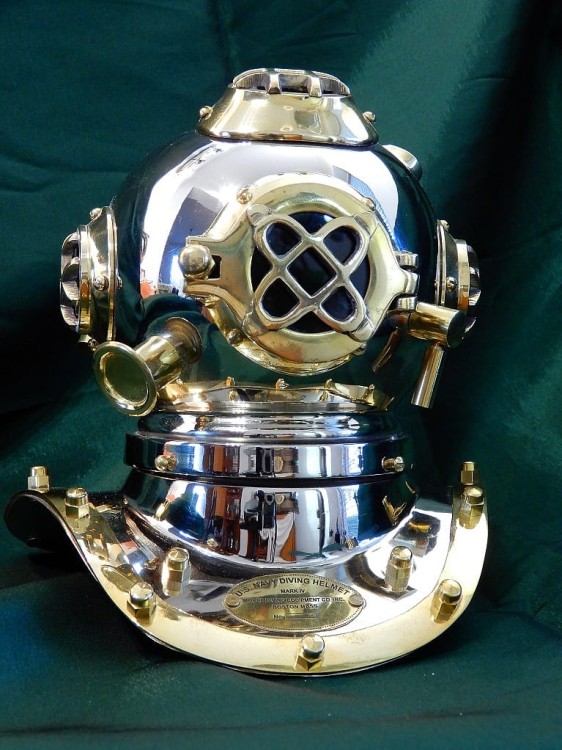 DSCN7145.JPG