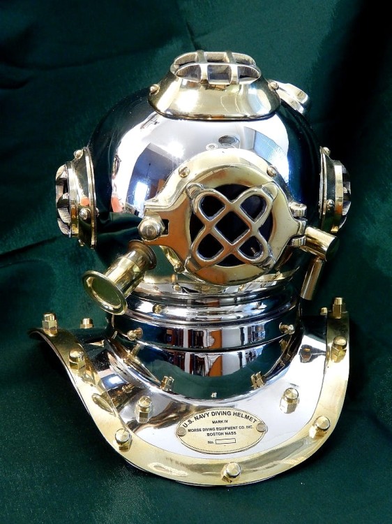 DSCN7147.JPG
