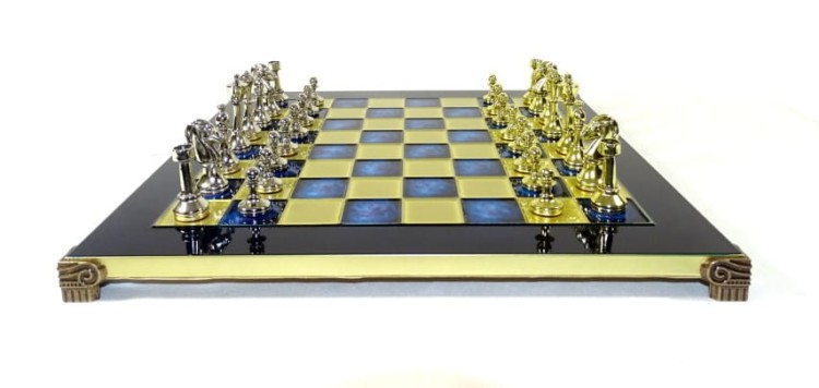 9d28554f8bcb40ba0bc3bc893ec699ec