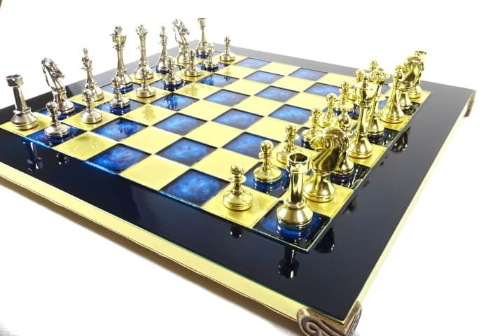 d019663a4eedfb1d7248590d5804ac11