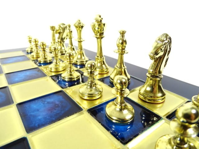 1bf58b471de32c779f68ee1df371d267