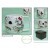 b4b27563d87698de807d60eb9339c5ba