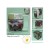 4803ca82096026633ce52cc6dc159eb2