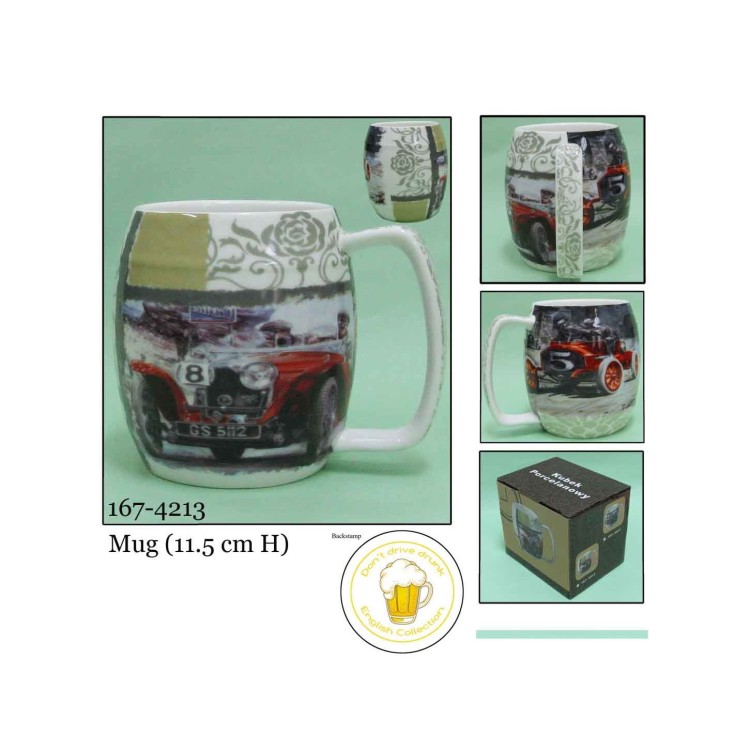 4803ca82096026633ce52cc6dc159eb2