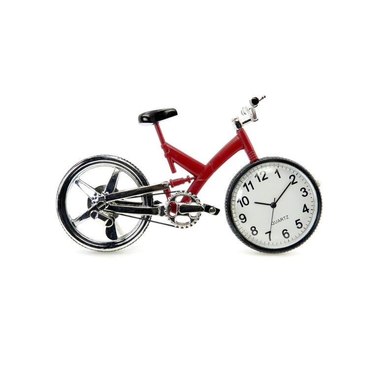 2e95783fd44cf0dc30aa317ca62abbe9