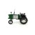 1abec5fc90216d9f58e9d7899e3e6c8b