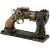 pistolet-6-strzalowy-Stempunk-dla-fana-fantastyki.jpg