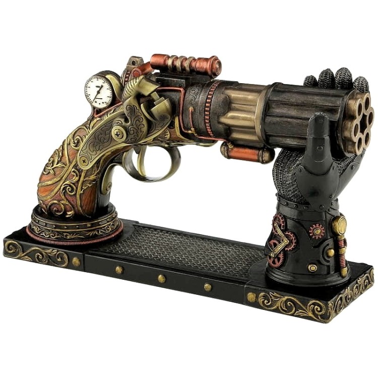 pistolet-6-strzalowy-Stempunk-dla-fana-fantastyki.jpg