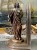 Boskie Serce bookend dla proboszcza