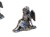DSCN0593.JPG