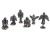 DSCN0599.JPG