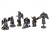 DSCN0600.JPG