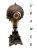 Trofeum balonowe, zegarek Veronese