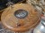 DSCN6545.JPG