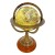 globus gabinetowy na biurko