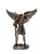 DSCN6530.JPG