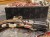 DSCN6587.JPG