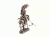 husaria.gif