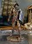 figurka gladiatora wu77497a4