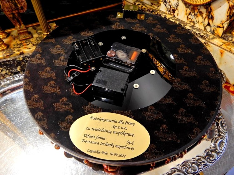 DSCN6851.JPG
