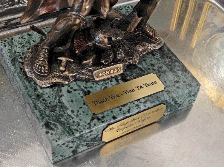 DSCN6877.JPG