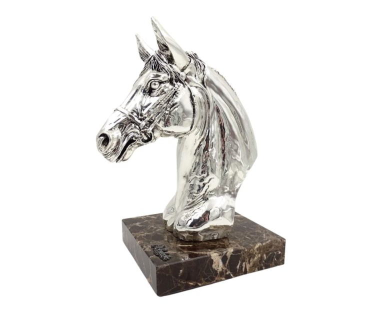 a7e4aa8e870d85132b384735afda6661