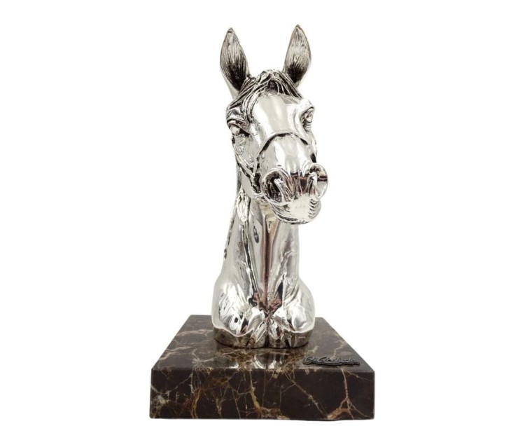 b808aade5d44d8e0fe959db501bf6ae0