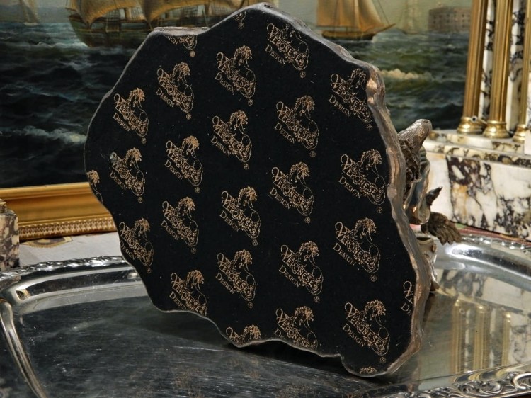 Odyn bóg nordycki Veronese (13).JPG